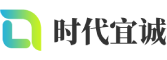 米林县软件开发公司