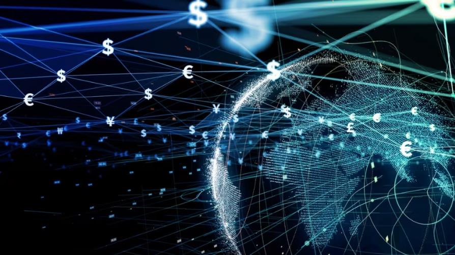 米林县系统开发:Scala与Java生态的融合之道——打造高效系统架构