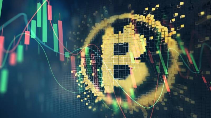 米林县软件开发核心密码：CI/CD集成、可观测性与政策即代码的落地实践