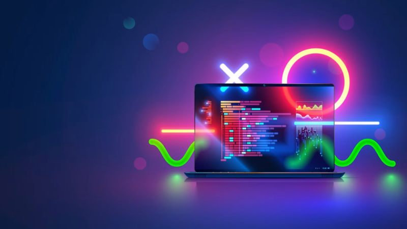 技术迭代浪潮下，米林县国产化适配中Rust能否取代C++？AI场景的核心对比