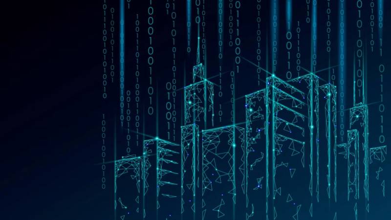 米林县企业AI应用落地：C++驱动AI核心场景的技术价值解析