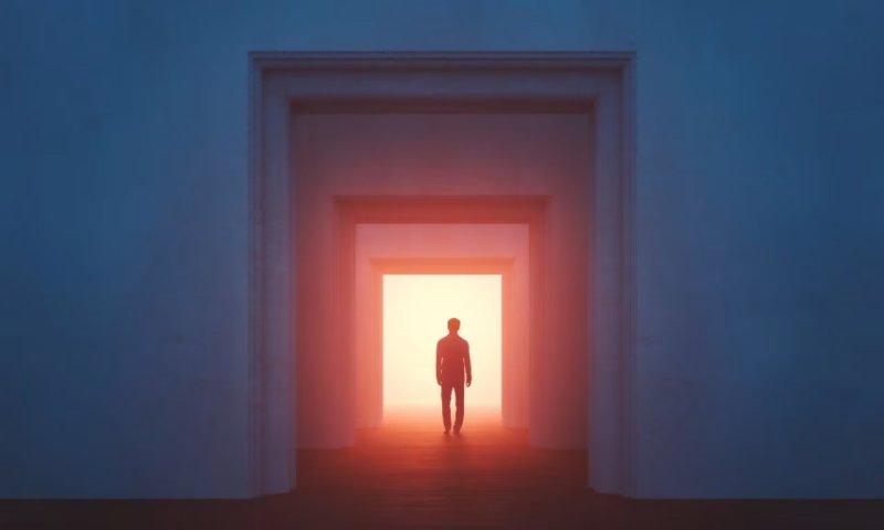 米林县系统开发:未来开发团队需要哪些核心技能才能高效破局?